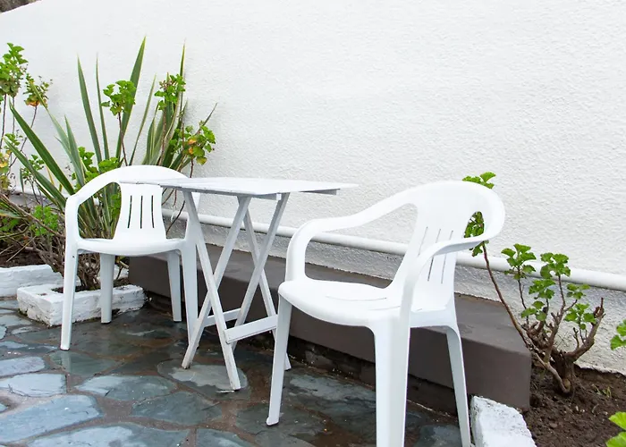 Hotel Acuarium Villa Gesell